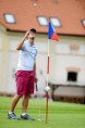 /album/greensgate-golf-leisure-resort-dysina/golfgames-dysina-19-434-zmena-velikosti-jpg/